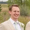 Branden Lesondak