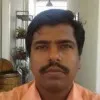 sesha chalapathi reddy