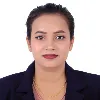 Isha Bista