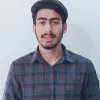 Abhishek Minhas