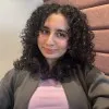 Yasmeen Ahmed Hussein