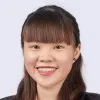 Mindy Quek
