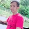 Mohammad Farisal