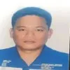 Richard Ignacio