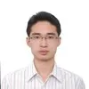 Nore Chen