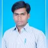 Raviraja sekar