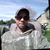 Josh Floyd
