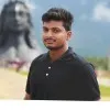 Santhosh