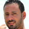 Hesham Ibrahim