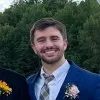 Luke Fiscus