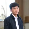 AFFAN ALAM