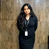Ruchitha