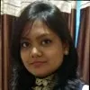 SNIGDHA SAHA