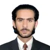 Khatir Ullah