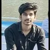 Darshit Jain