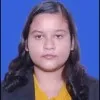 Sapna
