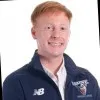 Andrew Plese