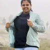 NEETHU