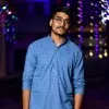 Jitin Dwivedi