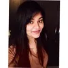 Ankita Koitiya