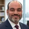 Rajat Sharma