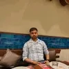 Satish Singh