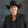 Nick Eberly