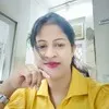 Sheetal Chaudhary