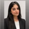 Shweta Singh