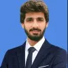MZubair Waheed