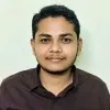 Mohammed Zeeshan