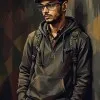 Syed Faisal