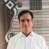 Dilbag Singh Poonia