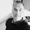Ghislain Houde