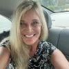 Sheryl Yahraes