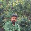 Atul Singh