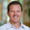 Geoff Nevins
