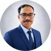 Akhileshwar Mahto