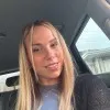 Jordan Reddinger