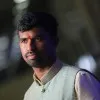 Sudheer Durki