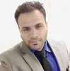 Sam Dhaliwal