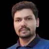 Anil Barmola