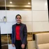 VIDHI SONI