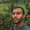 Kusal Kanishka