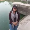 Meghna Gupta