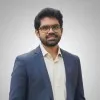 Puneeth nath Reddy