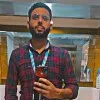 Faisal Ahmad Rather