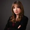 Caitlin Schroeder