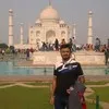 Murtaza Tezabwala
