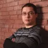 Evgeniy Samok